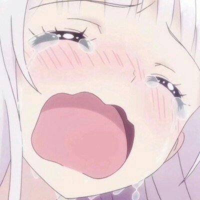 美团大涨超14% 泡泡玛特暴跌超22%
